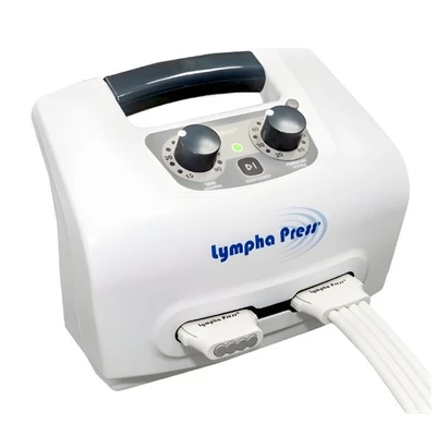 Lympha Press PCD 51 Sequential Compression Device